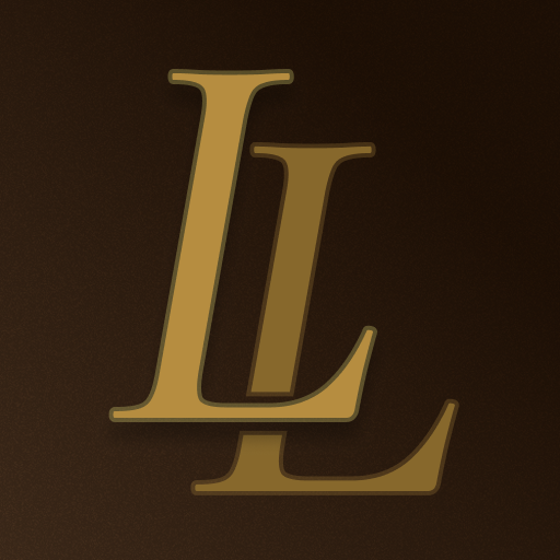 Crystallic logo